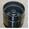 IPD 45-4103 Rocker/ Tappet